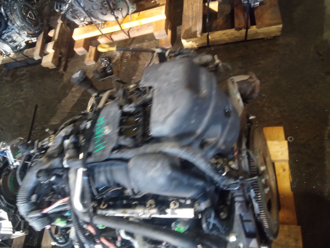 Part image 6