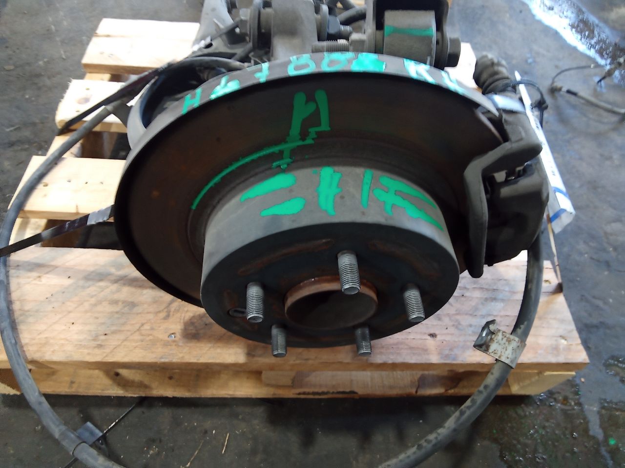 Part image 2