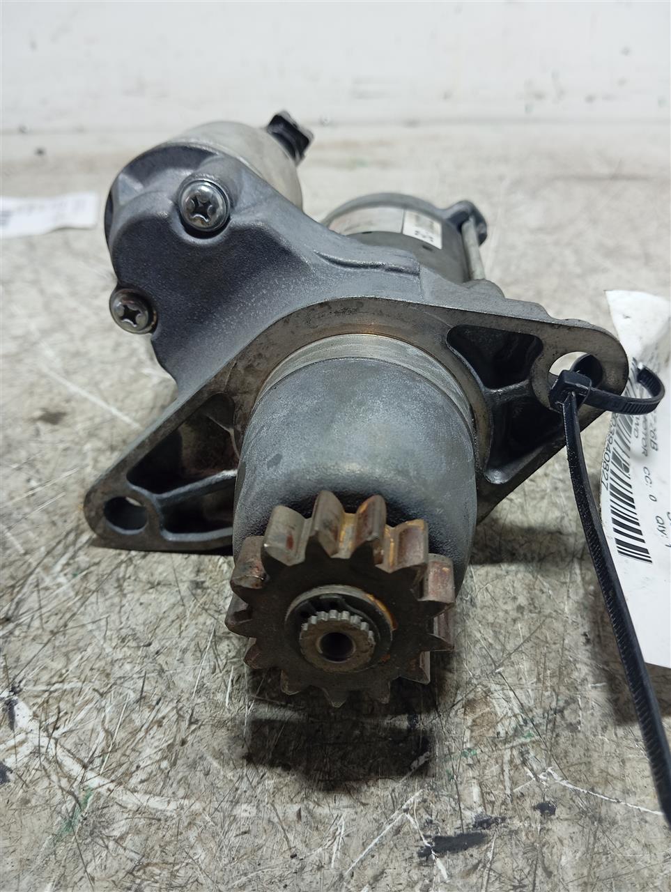 Part image 3