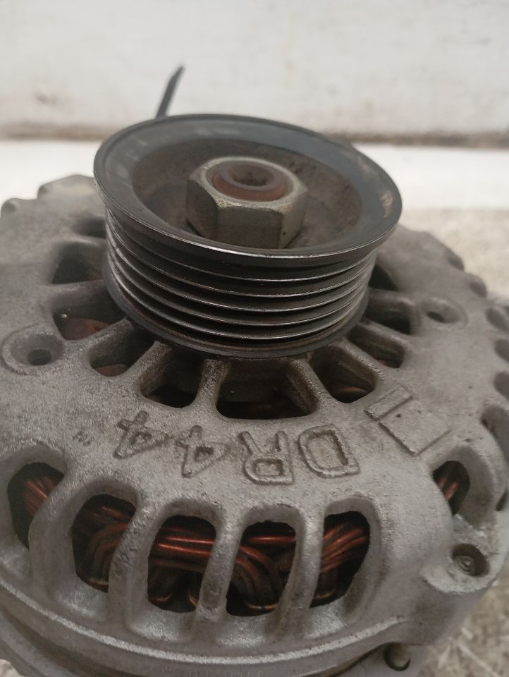 Part image 7