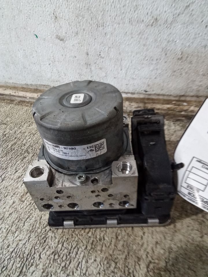 Part image 2