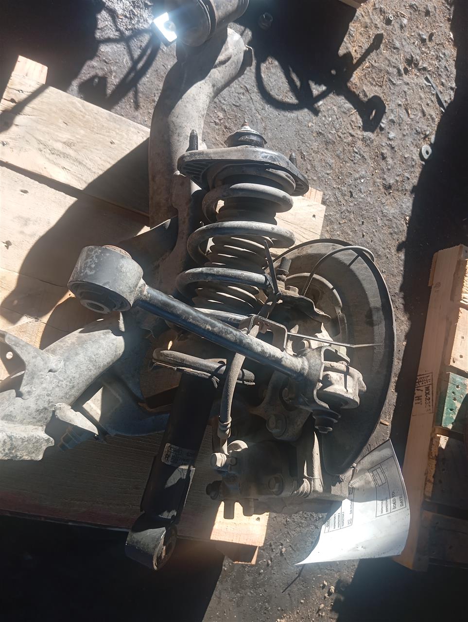 Part image 3
