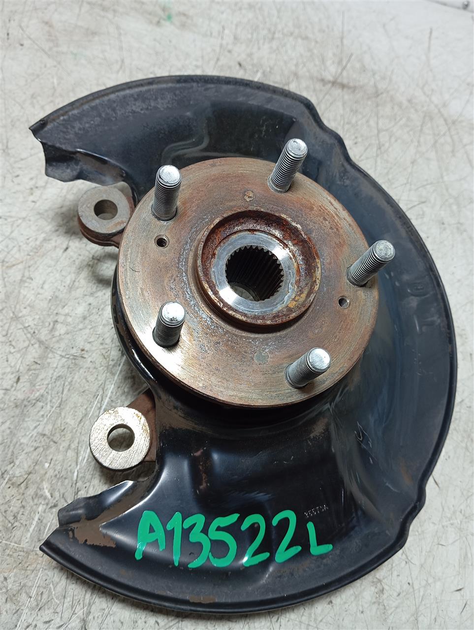 Part image 2
