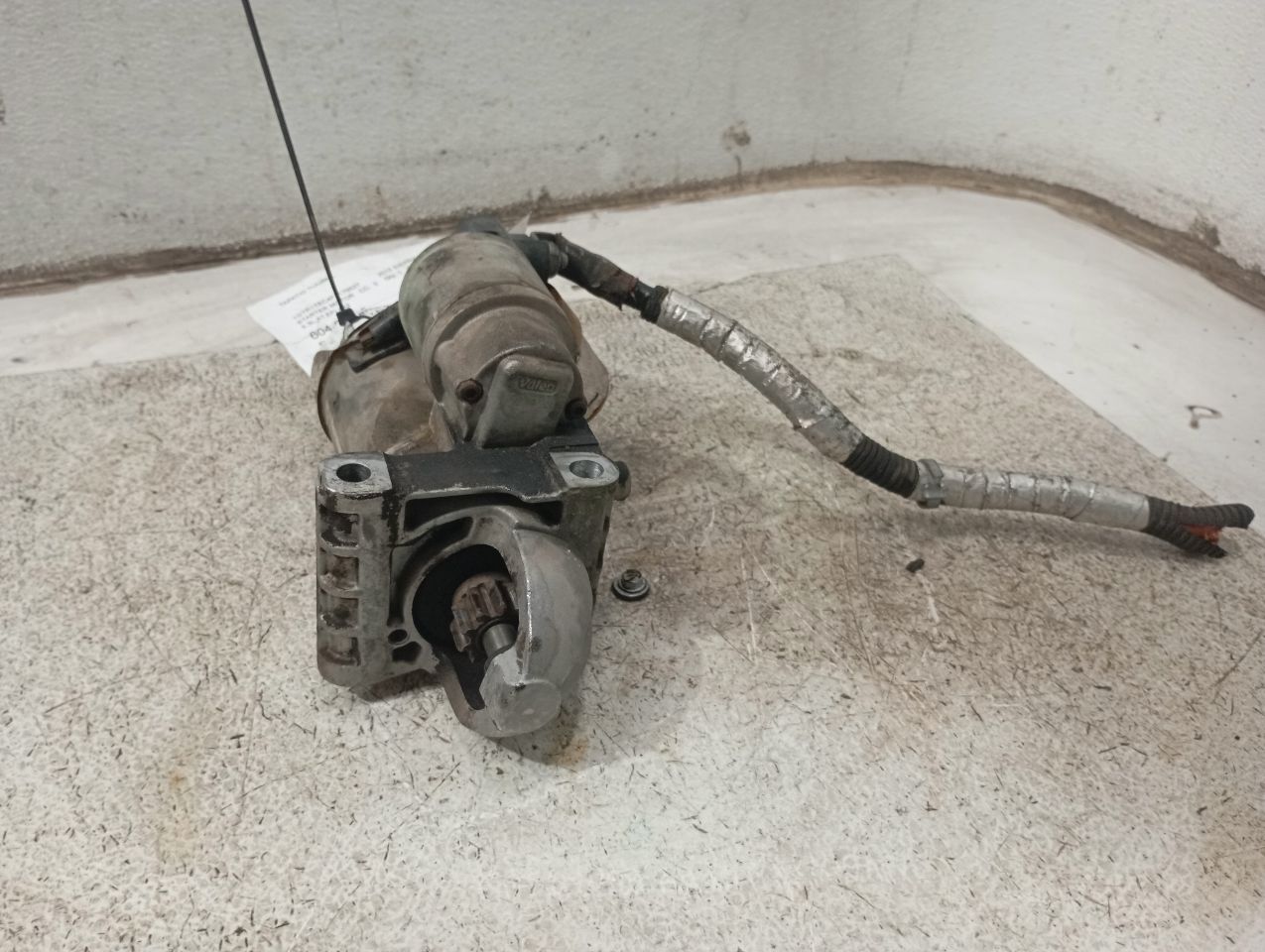 Part image 2