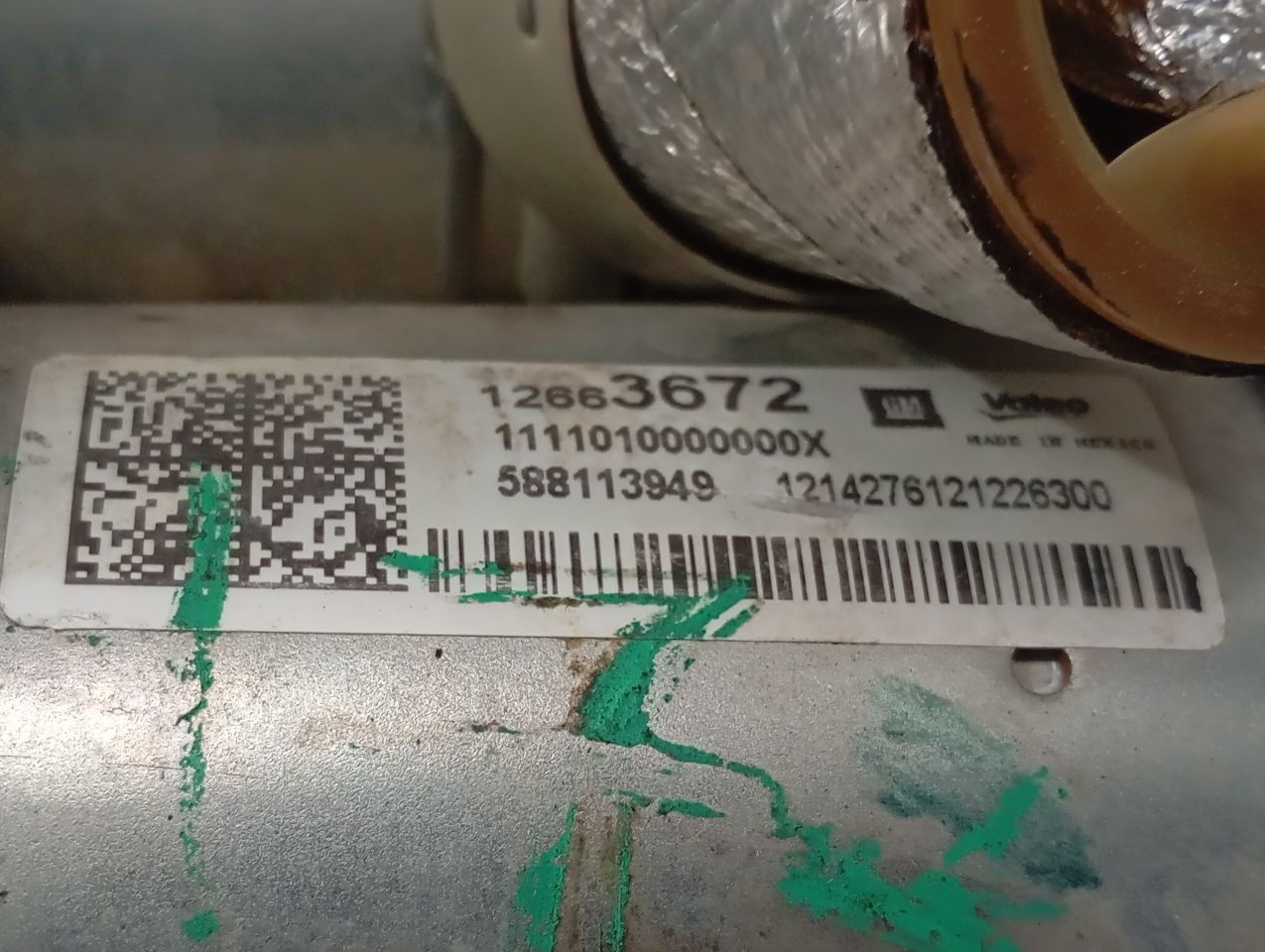 Part image 6