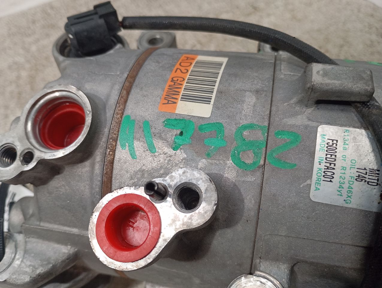 Part image 1
