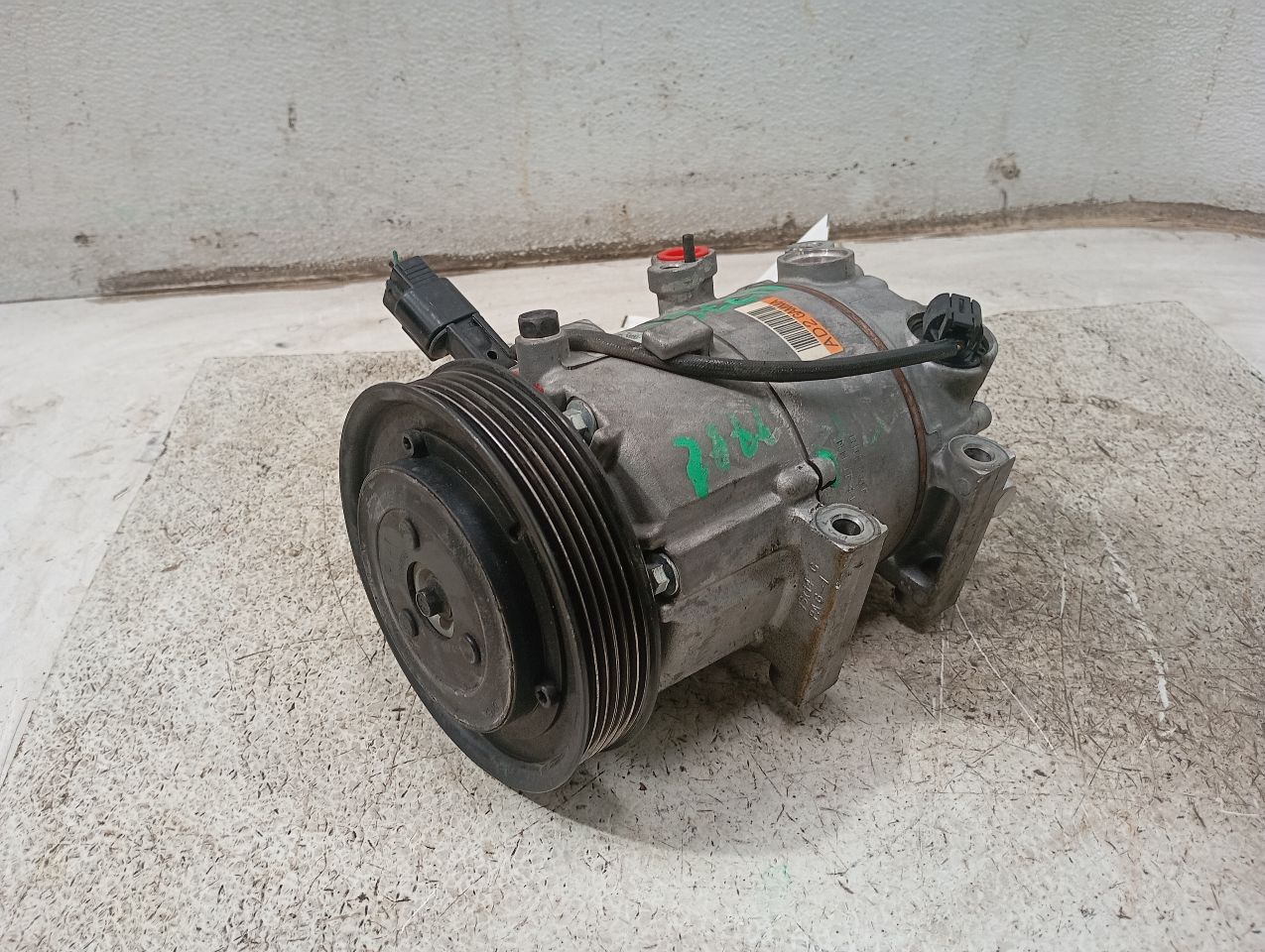 Part image 4