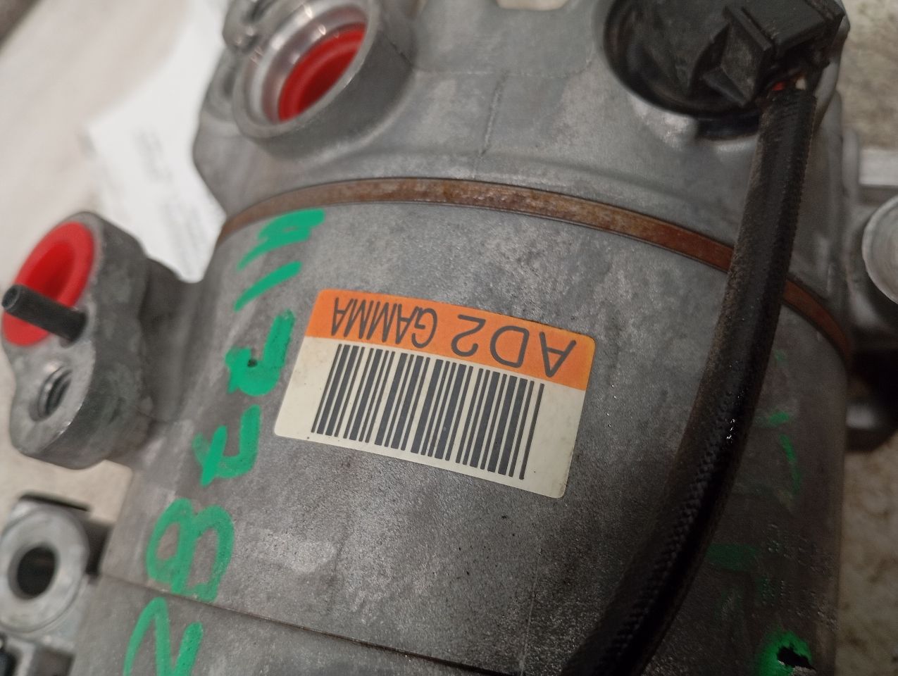 Part image 5