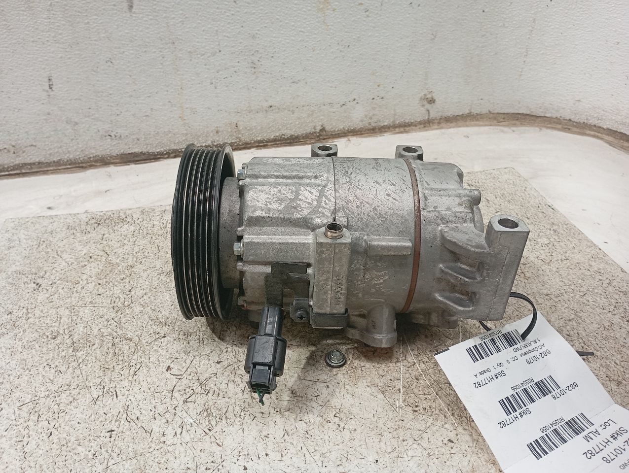 Part image 7