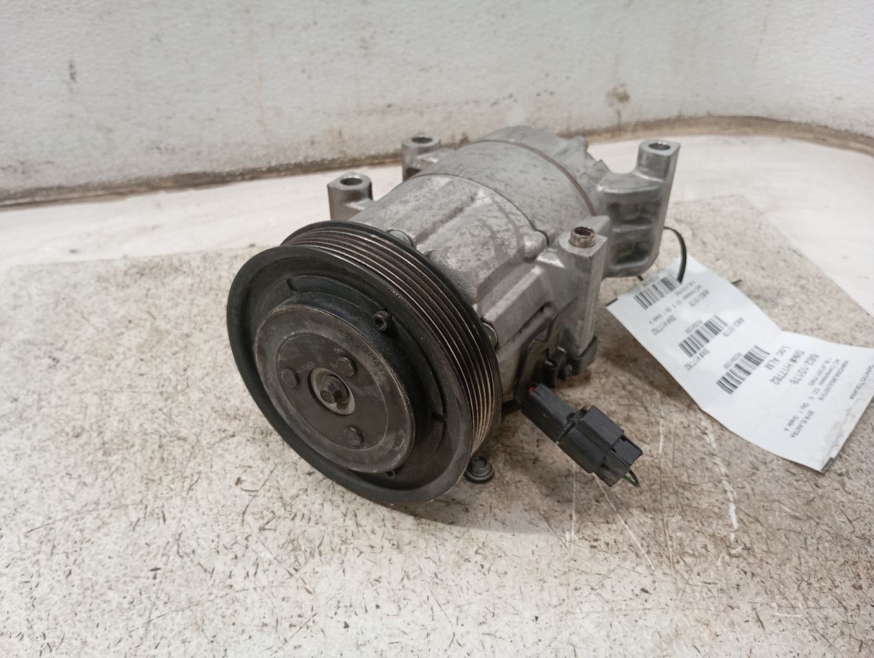 Part image 8