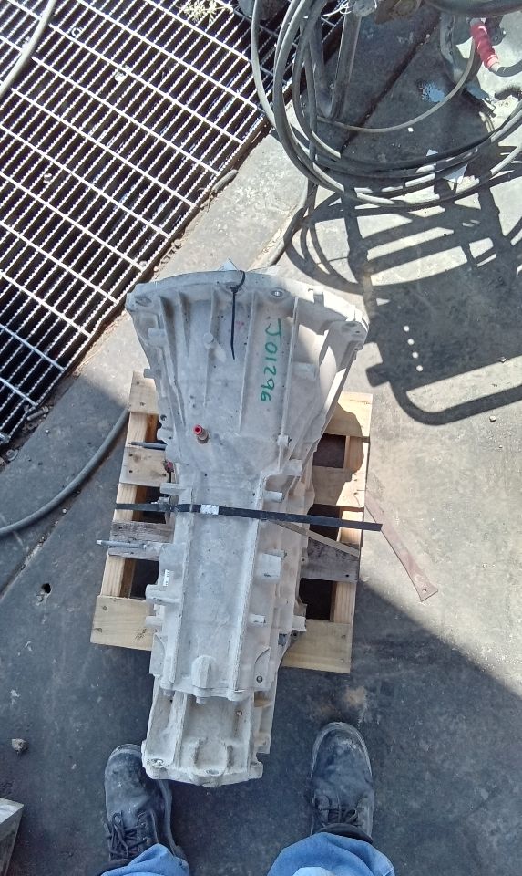 Part image 1