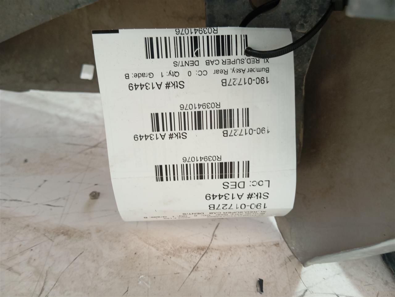 Part image 1