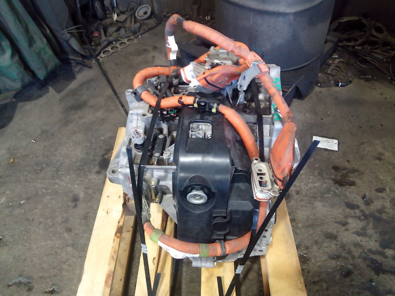 Part image 2