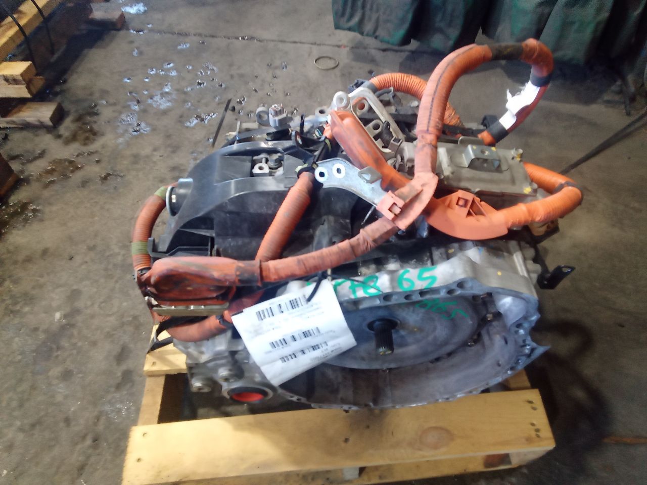 Part image 3