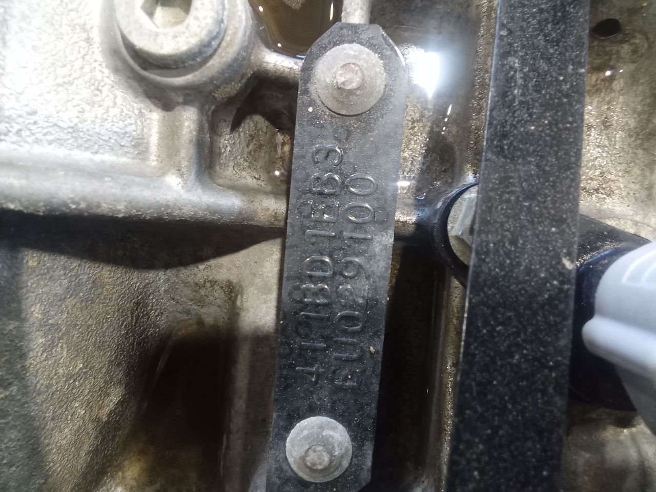 Part image 5