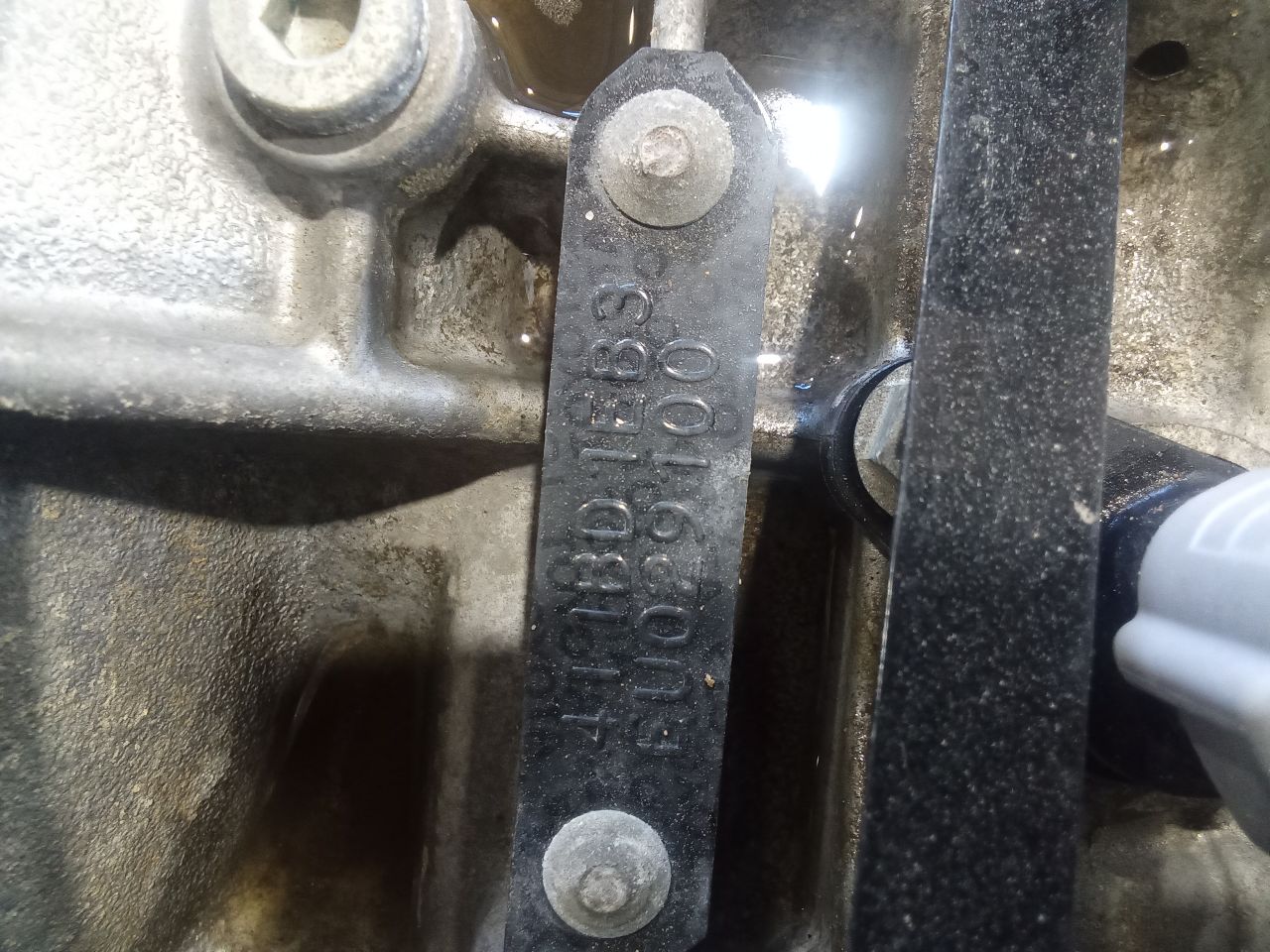 Part image 6