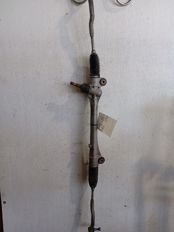 2014 Toyota AVALON Steering Gear Rack