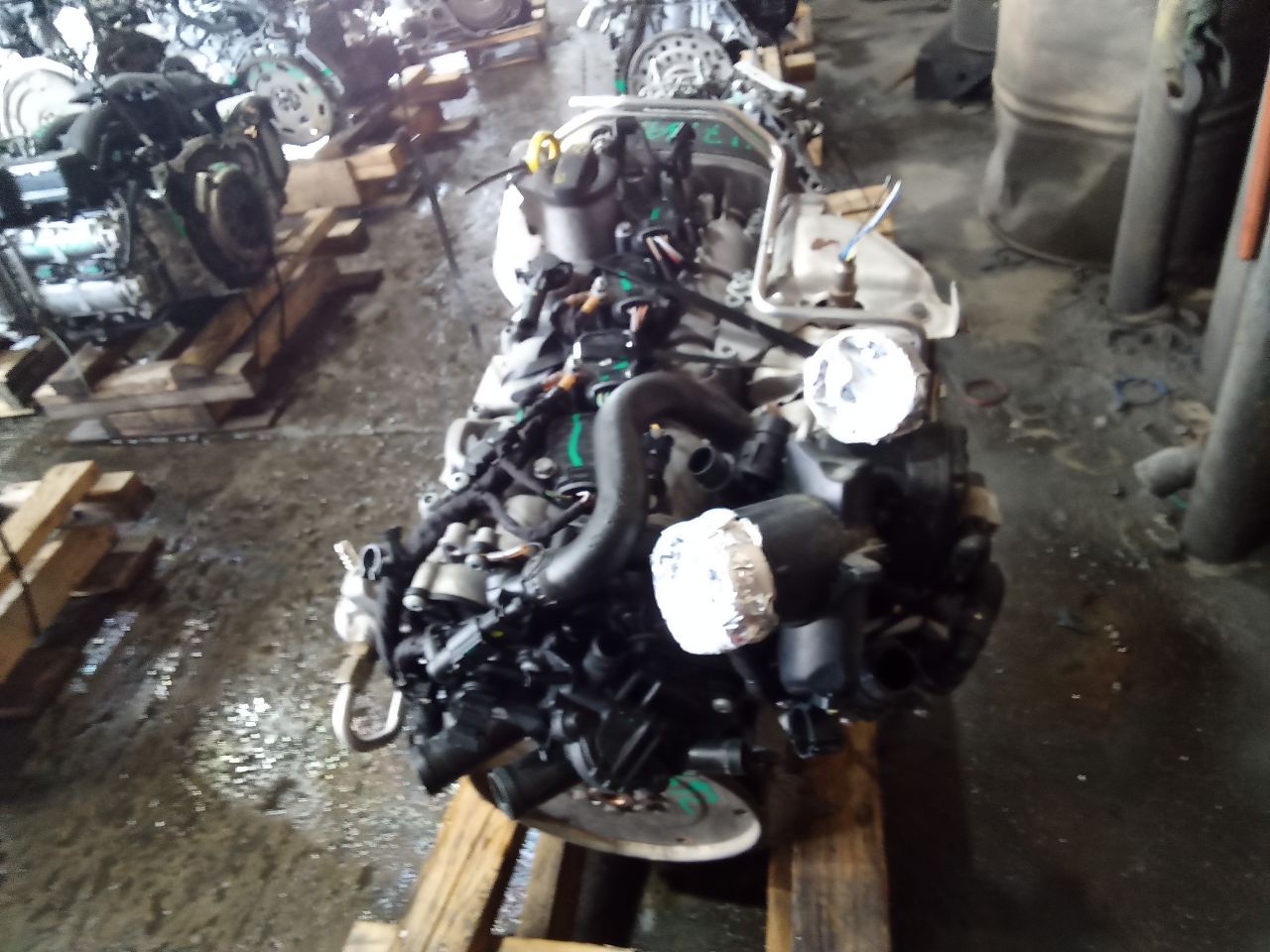 Part image 6