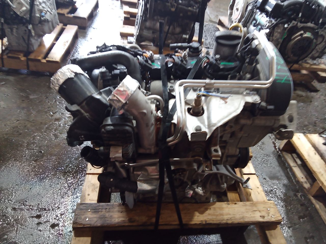 Part image 7