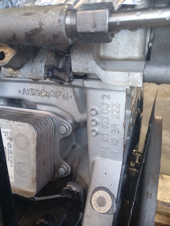 Part image 8