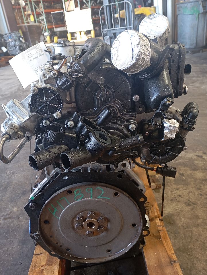 Part image 10