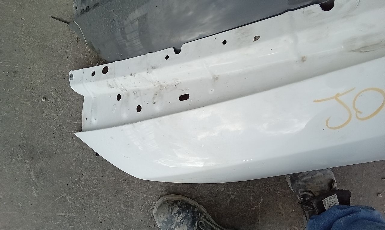 Part image 5
