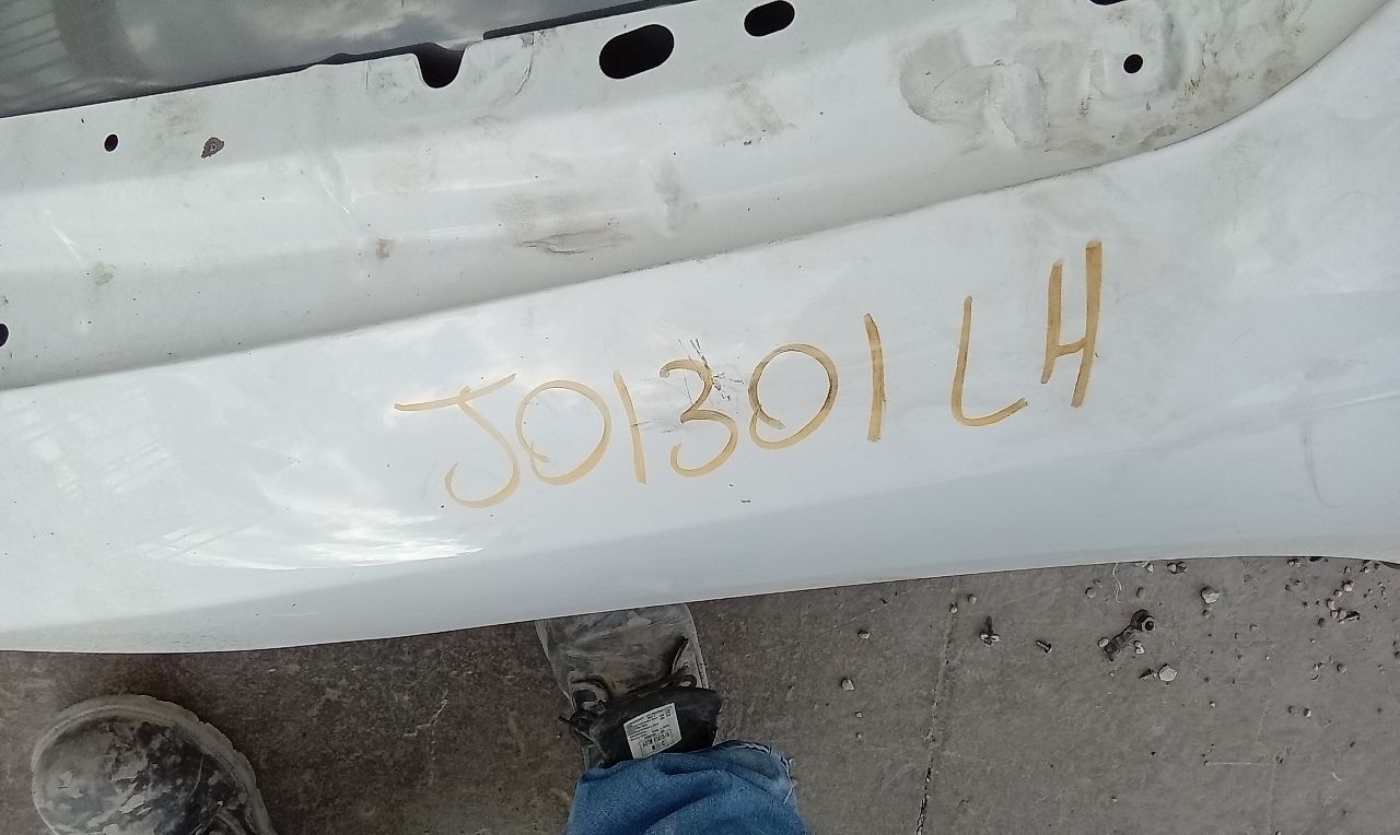 Part image 6
