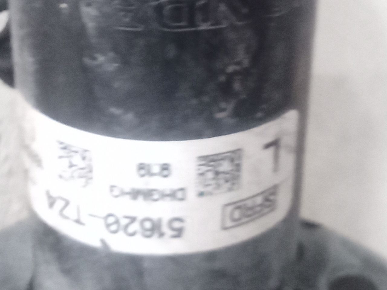 Part image 5