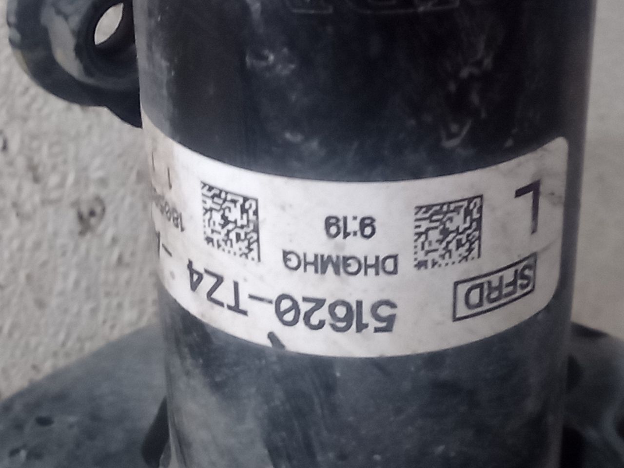 Part image 6