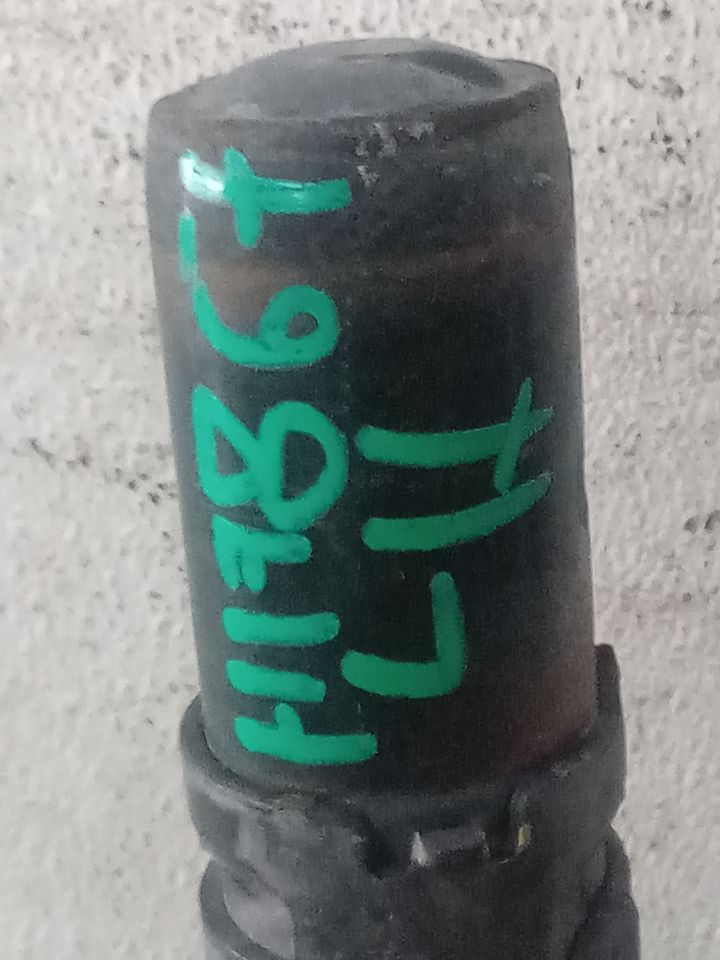 Part image 7