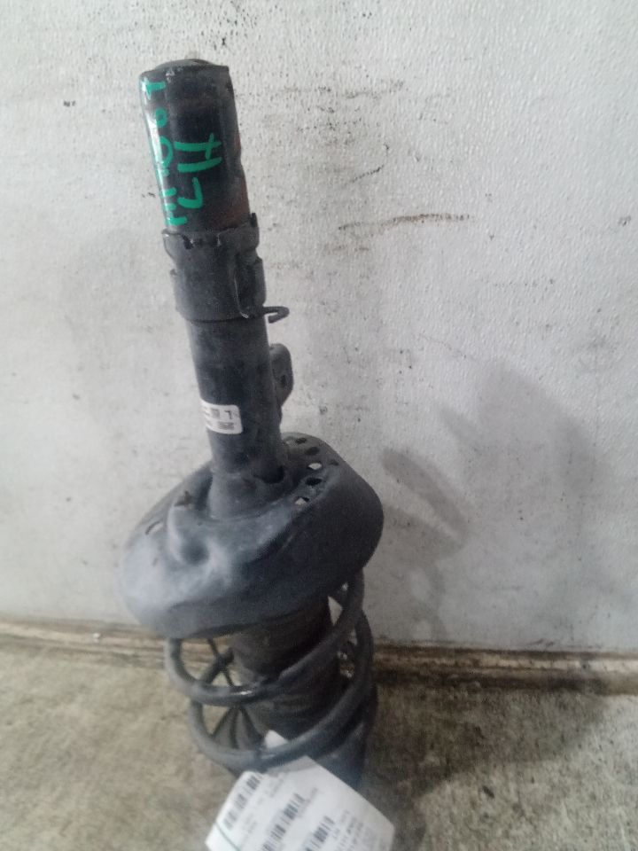 Part image 8