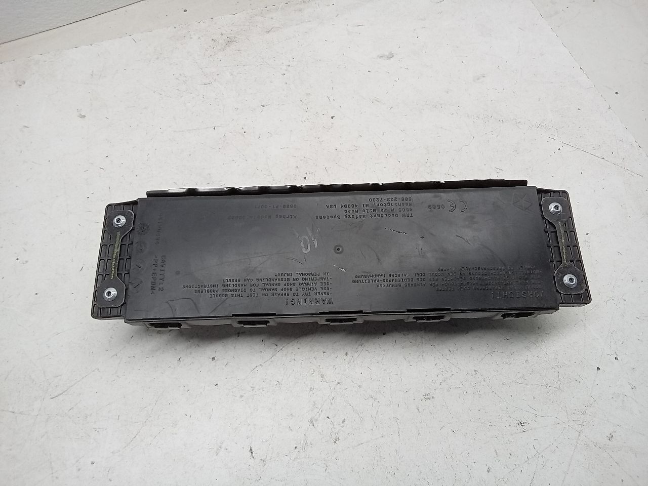 Part image 1