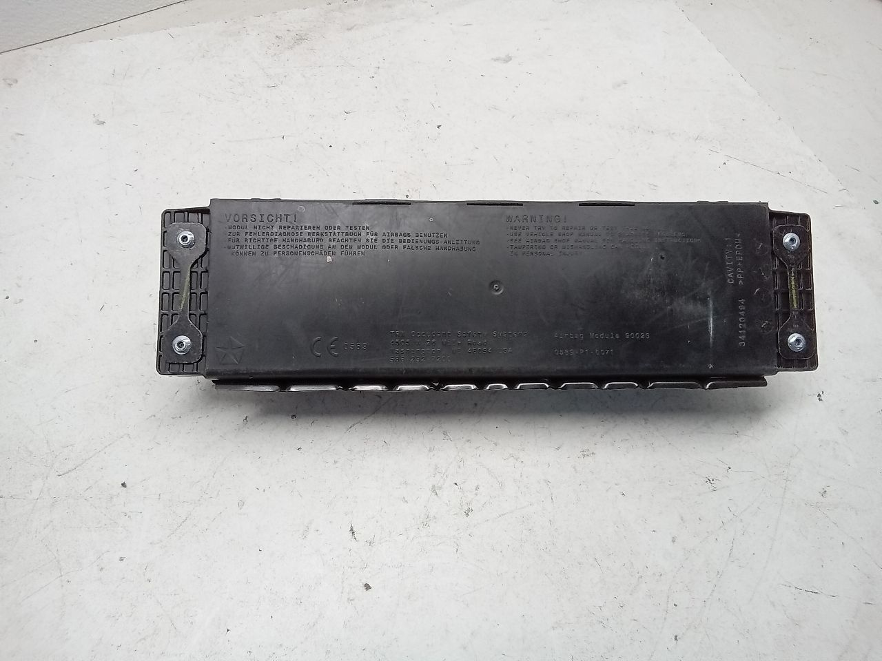 Part image 1