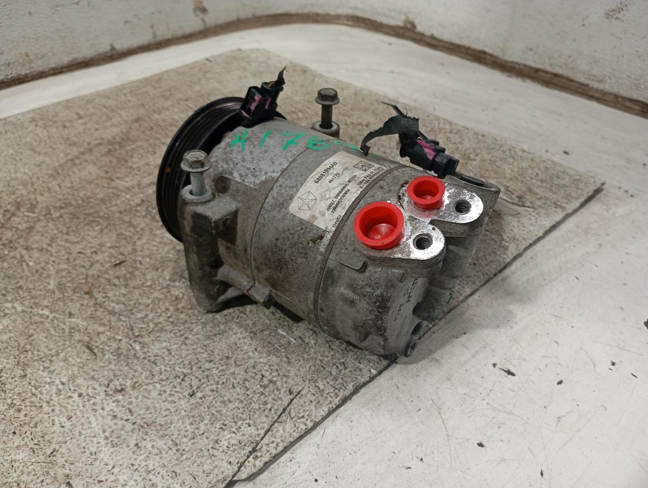 Part image 1