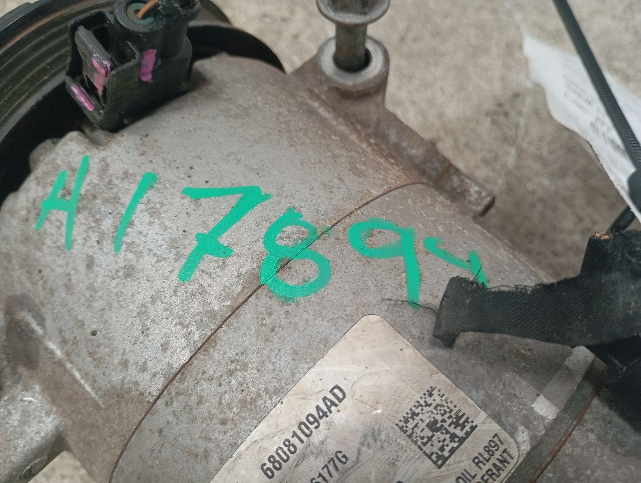 Part image 3