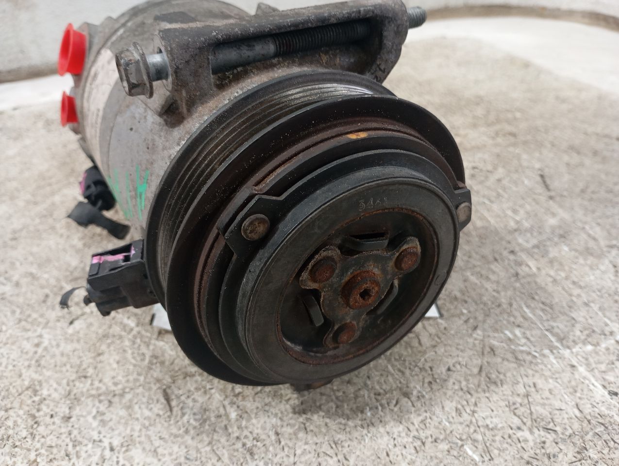 Part image 6
