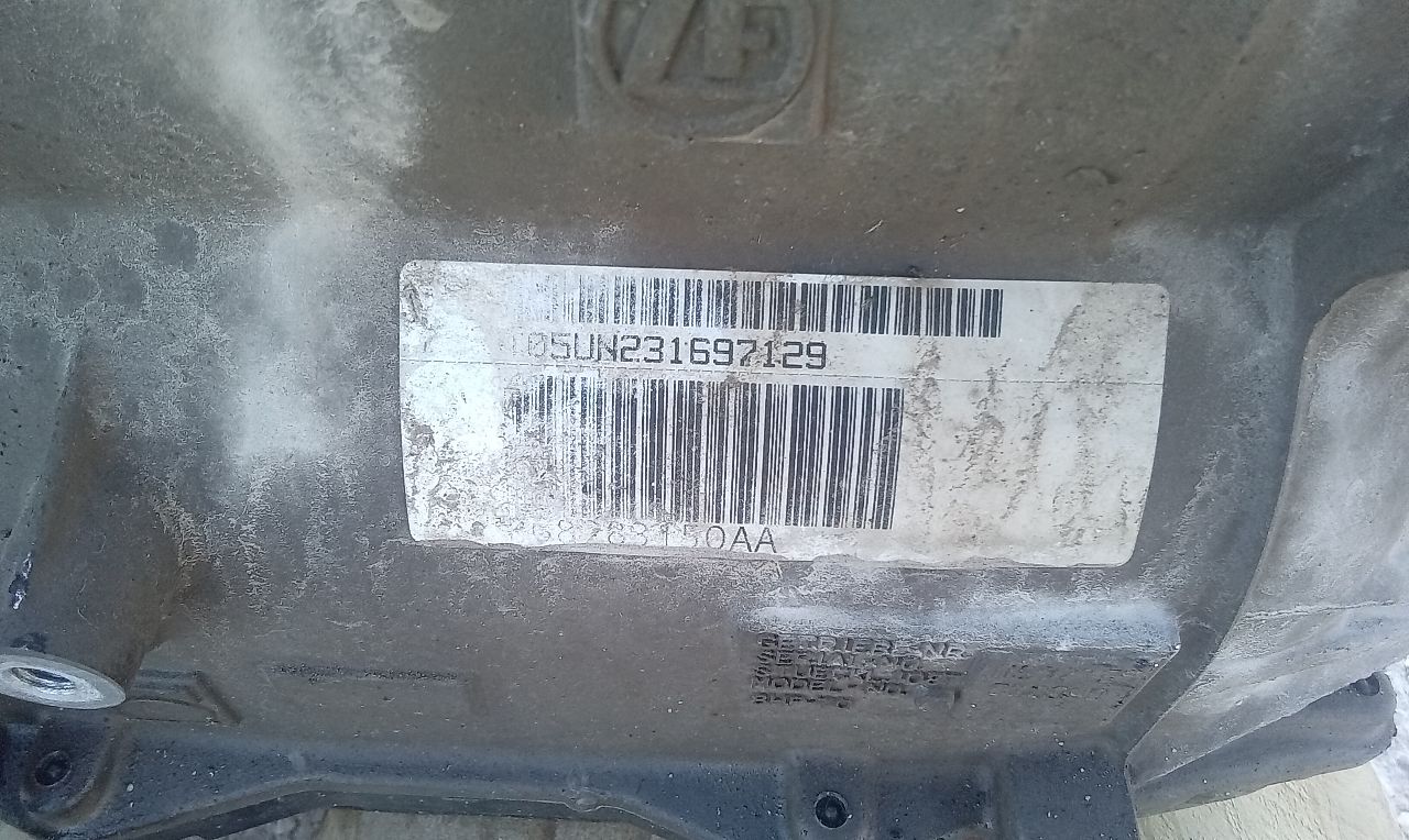 Part image 6