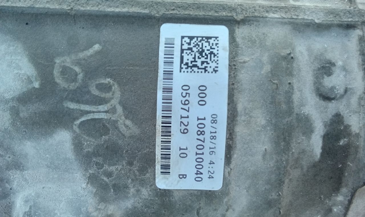 Part image 7