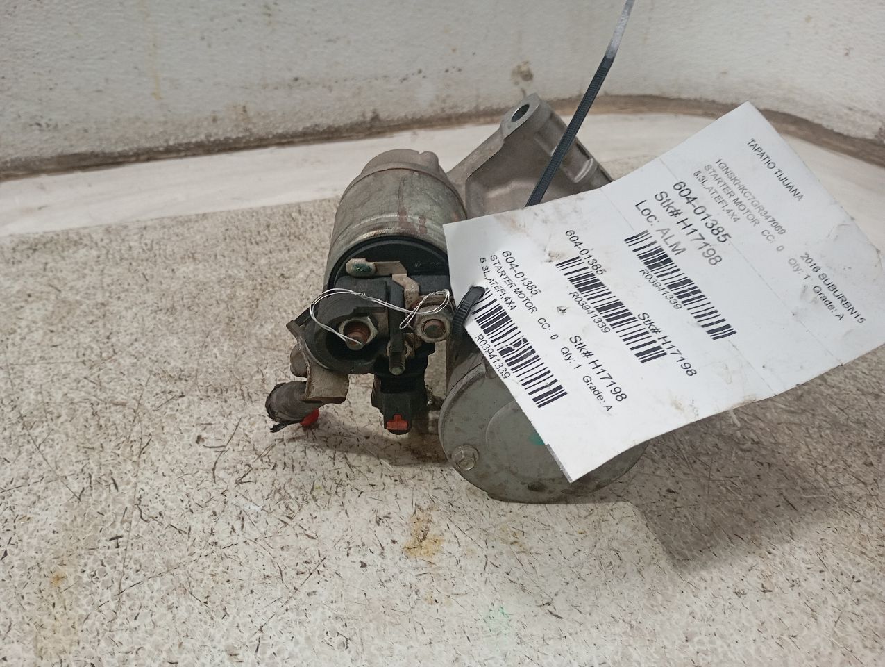 Part image 4