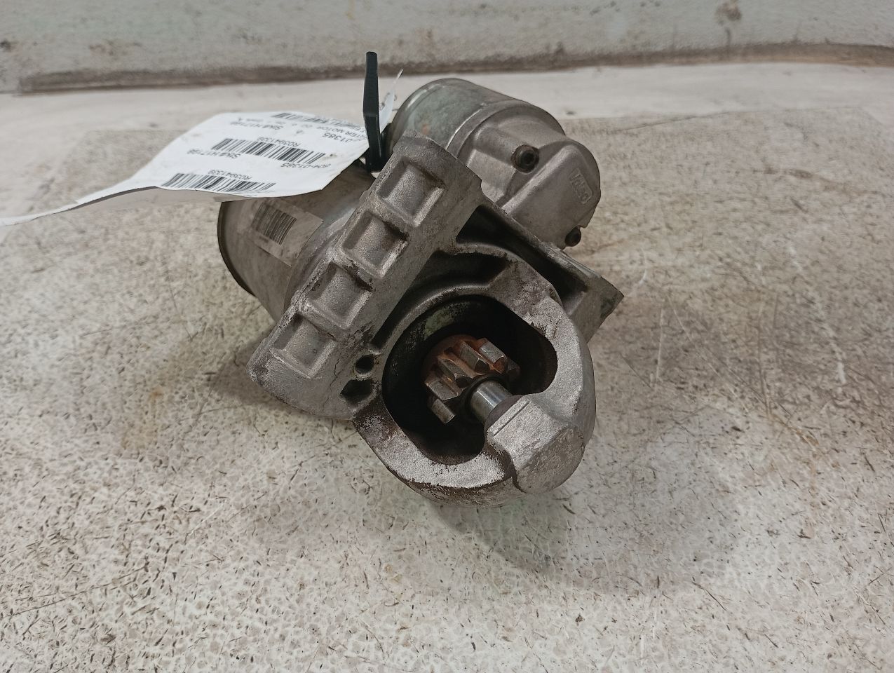 Part image 5