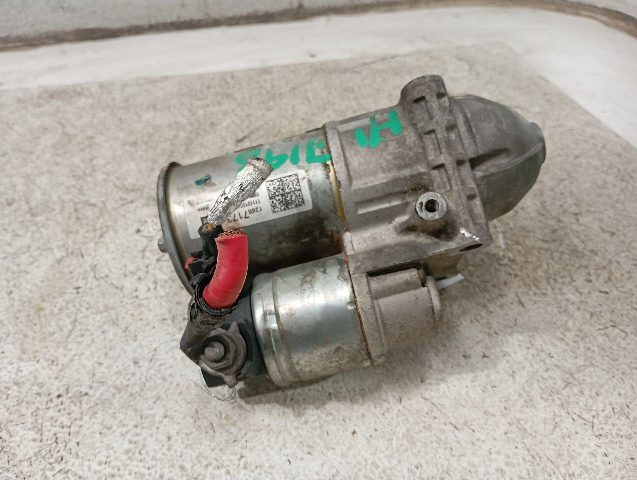 Part image 6