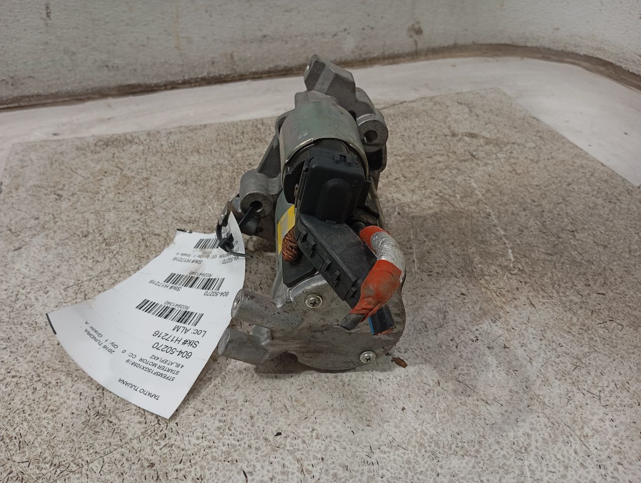 Part image 3