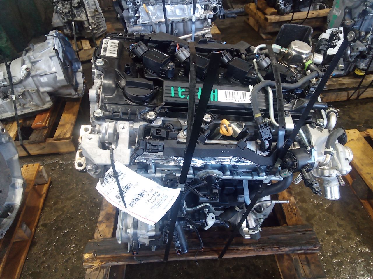 Part image 2