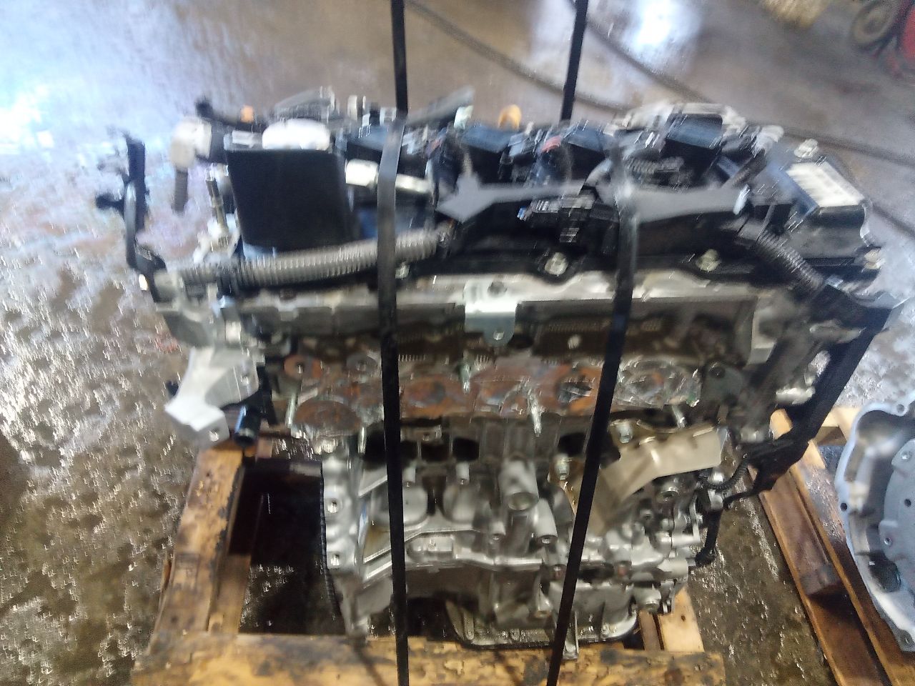 Part image 4