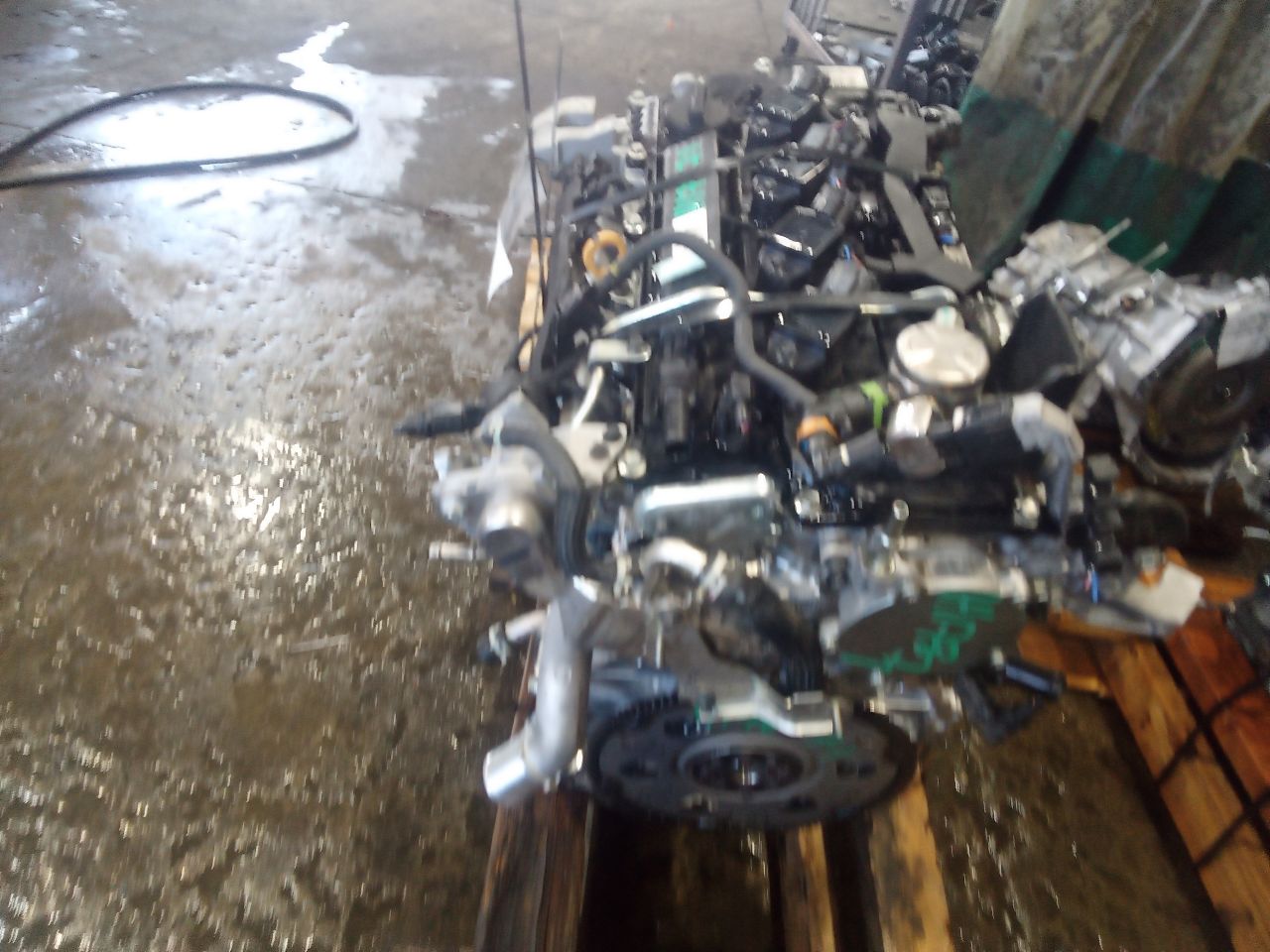 Part image 5