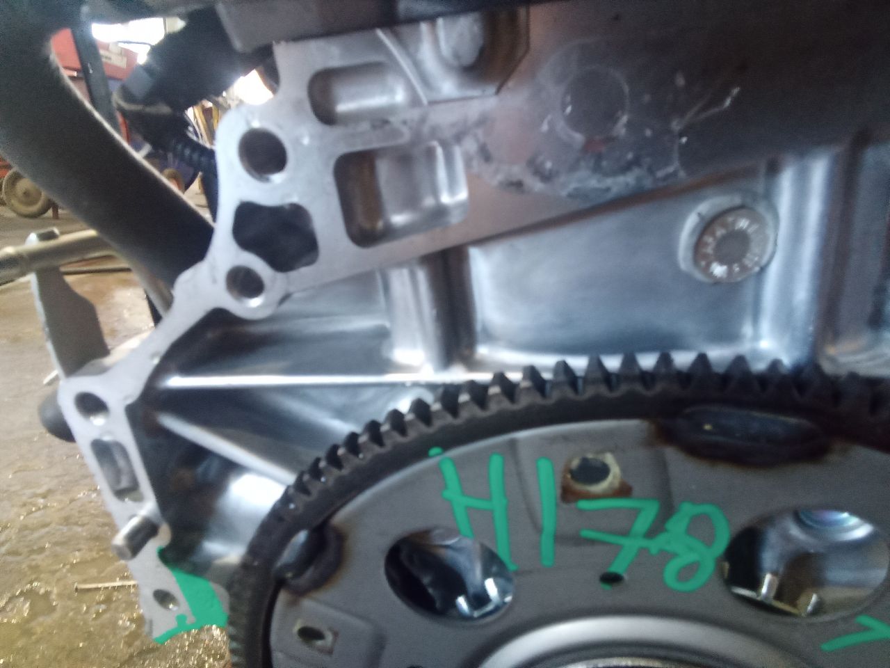 Part image 6
