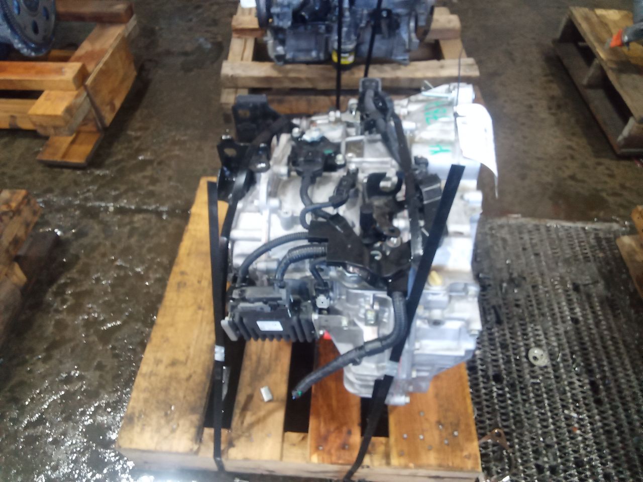 Part image 3