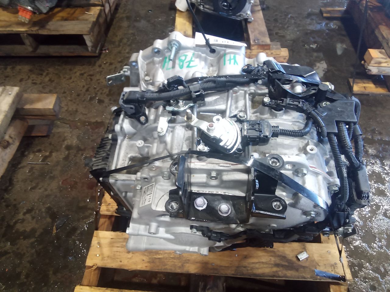 Part image 4