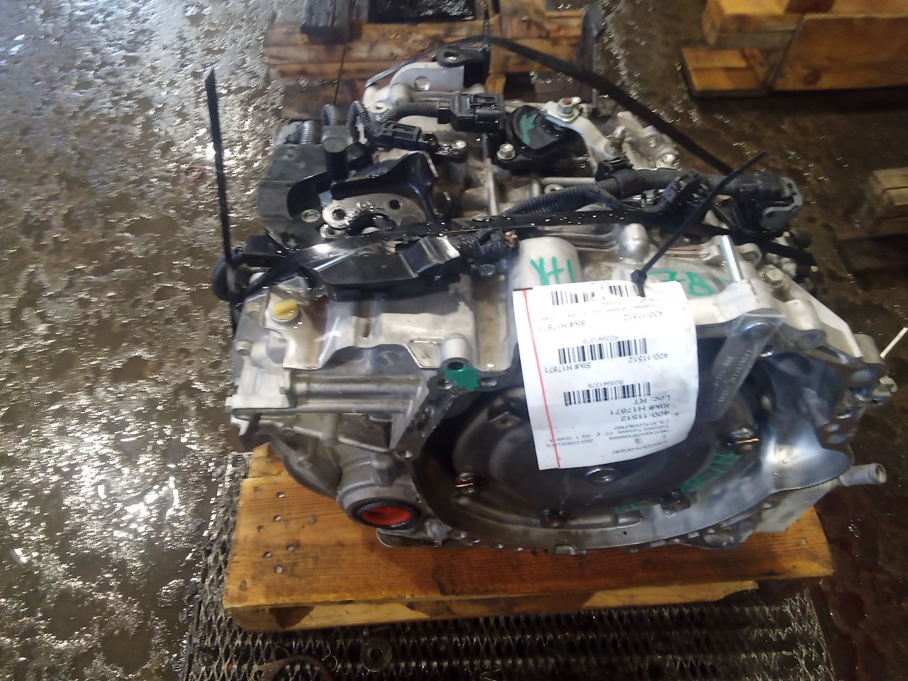 Part image 5