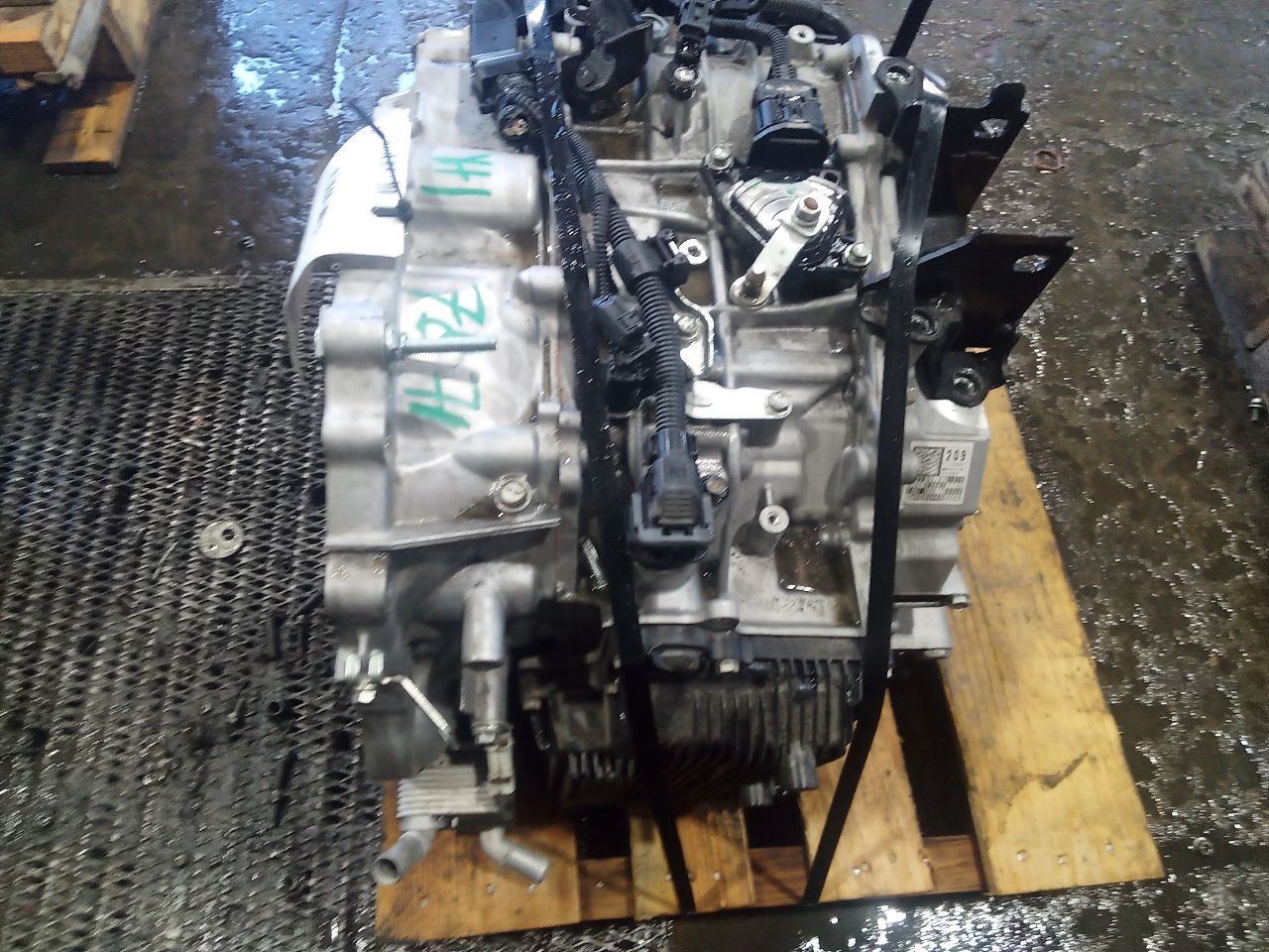 Part image 6